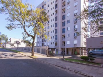 JPEJL 555 Apto 610101031-5