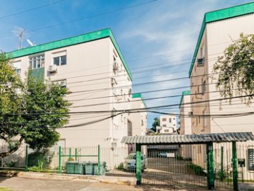 PDU 657 Apto 612521032-45