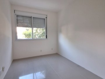 Apartamento à Venda