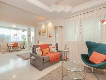 JIKI 20 Apto 610291021-165