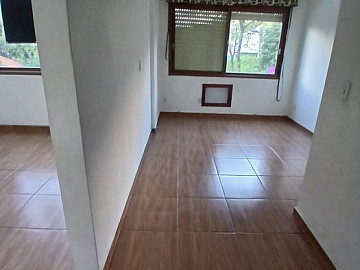 Apartamento � Venda
