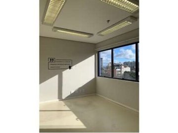 MDJDA 521 Sala 612521031-113