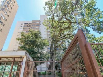 TDT 215 Apto 3711-106