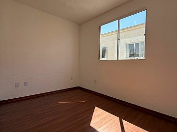 Apartamento � Venda