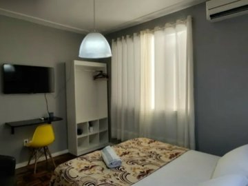 CBLA 576 Apto AS10931