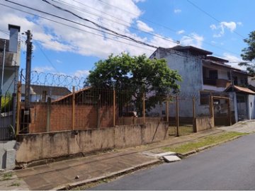 JIEAC 31 Lote 610371030-4