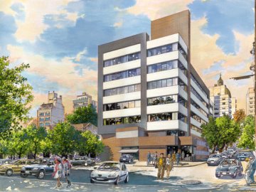 Centro Profissional Akhenaton