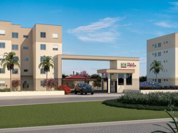 Villa Pienza - Fase 3