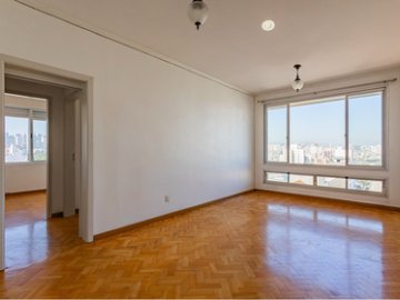 SCPA 865 Apto 610101007-40