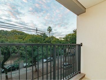 FJB 600 Apto 612491036-53