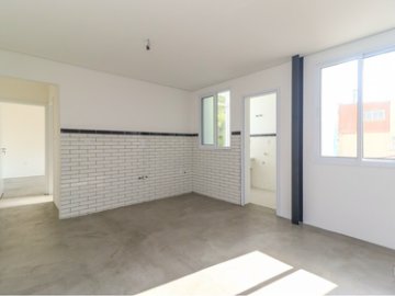 MSEB 623 Apto 610371008-104