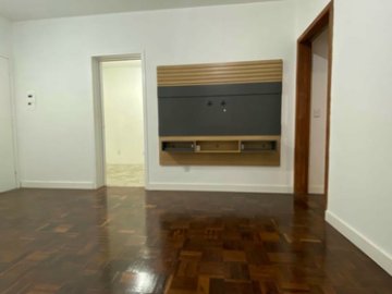 Edificio San Marino Apto POA14487