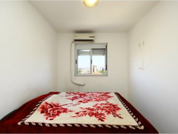 JITAT 3095 Apto 612531048-15