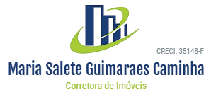 SALETE IMVEIS
